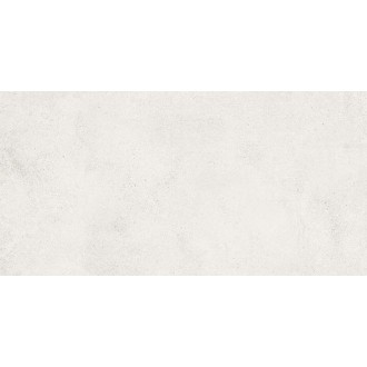 Montiver Pearl 60x120