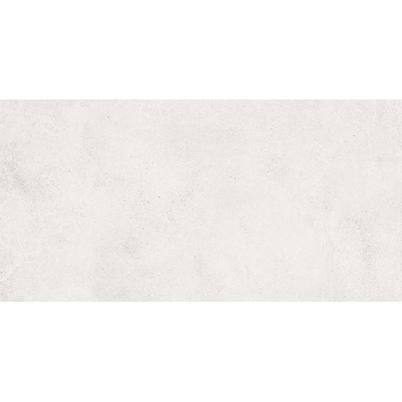 Керамогранит Montiver Pearl 60x120