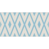 Montmarte Celeste 10x20