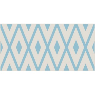 Montmarte Celeste 10x20