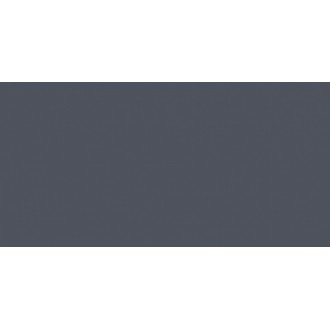 Montmartre Blue Rect. 60x120