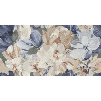 Montmartre Buisson Rect. 60x120