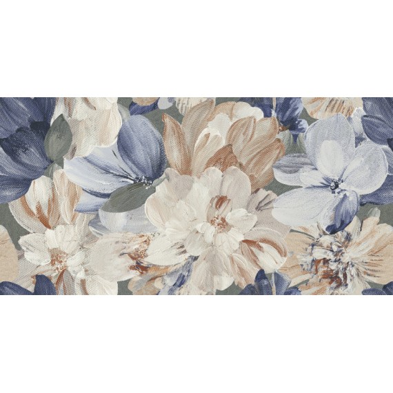Керамическая плитка Montmartre Buisson Rect. 60x120