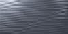 Montmartre Illusion Blue Rect. 60x120
