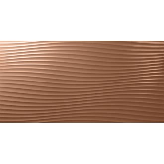 Montmartre Illusion Terre Rect. 60x120