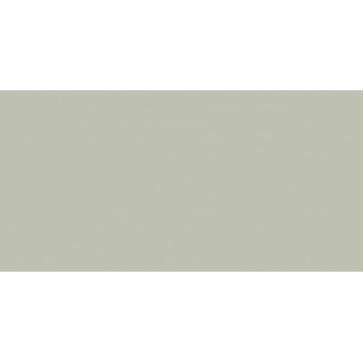 Montmartre Menthe Rect 60x120