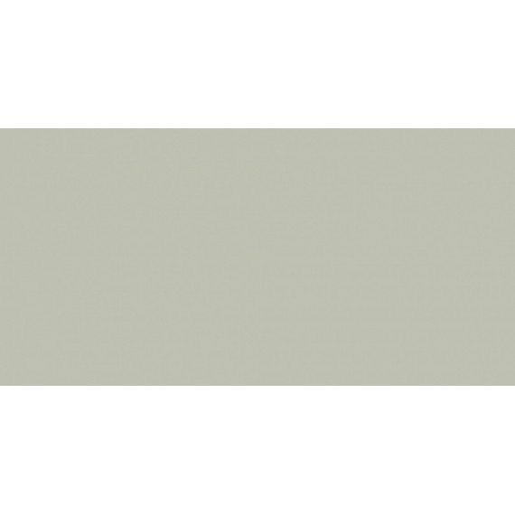 Керамическая плитка Montmartre Menthe Rect 60x120