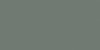 Montmartre Vert Rect 60x120