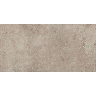 Montpellier Almond compactto Rec 60x120