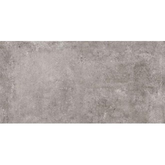 Montpellier Ash compactto Rec 60x120