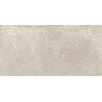 Montpellier Bone compactto Rec 60x120