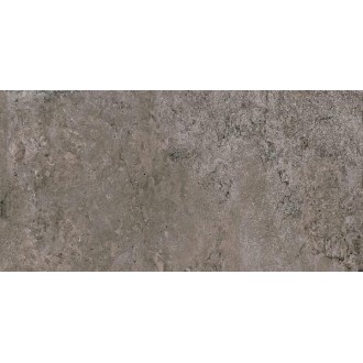 Montpellier Graphite compactto Rec 60x120