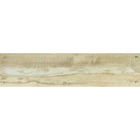 Montprivato Beige 15x60