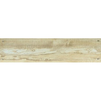 Montprivato Beige 15x60