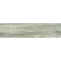 Montprivato Grey 15x60