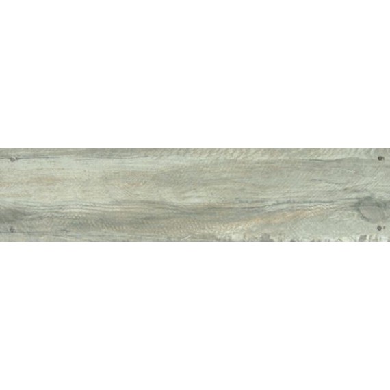 Керамическая плитка Montprivato Grey 15x60