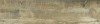 Montprivato Vermont 15x60
