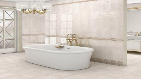 Керамическая плитка Montreal Mayolica