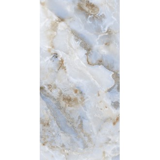 Monty Onyx Azzul 60x120