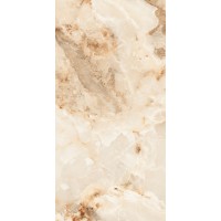 Monty Onyx Brown 60x120