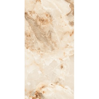 Monty Onyx Brown 60x120