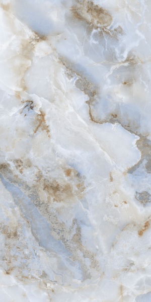 Monty Onyx Modern Tile