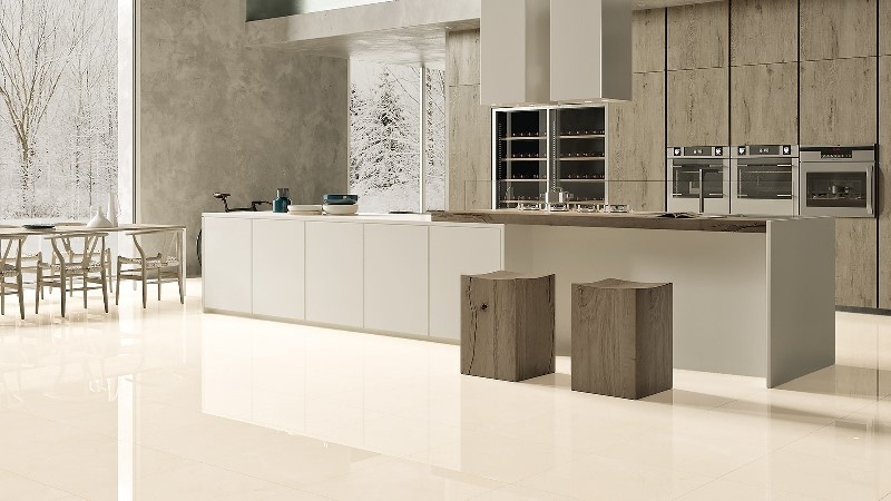 Mood Qua Granite