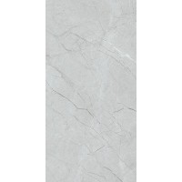 Mood Grey Full Lap 60x120