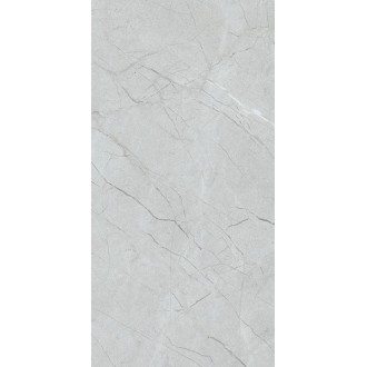Mood Grey Full Lap 60x120