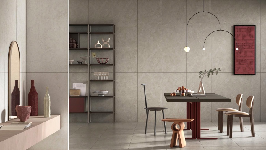 MoonLight Vitra