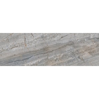 Moon серый 25х75