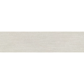 Moon Beige RL 30x120