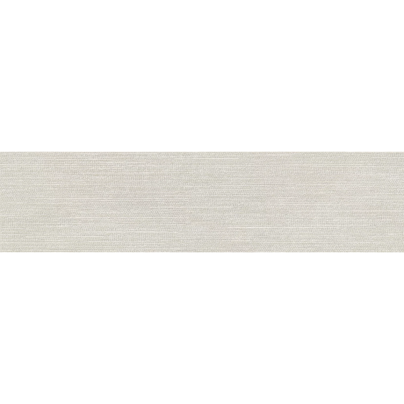 Керамогранит Moon Beige RL 30x120