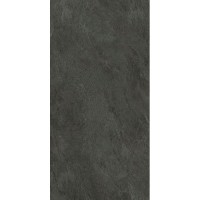 Moon Black Matt Mix 160x320