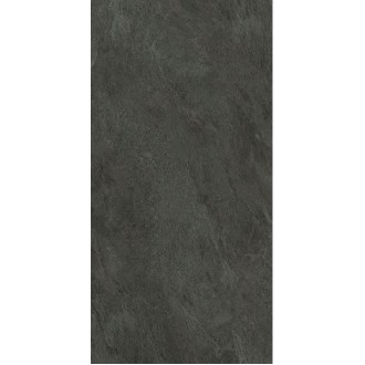 Moon Black Matt Mix 160x320
