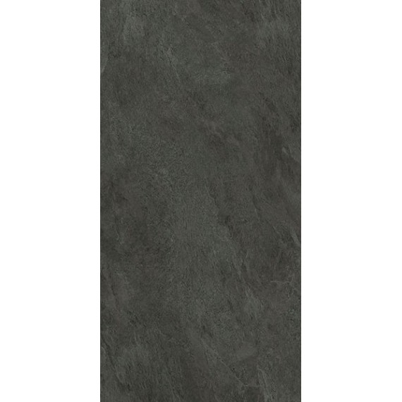 Керамогранит Moon Black Matt Mix 160x320
