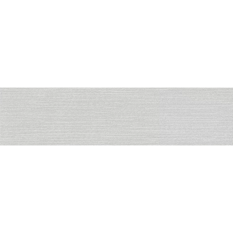 Moon Gris RL 30x120