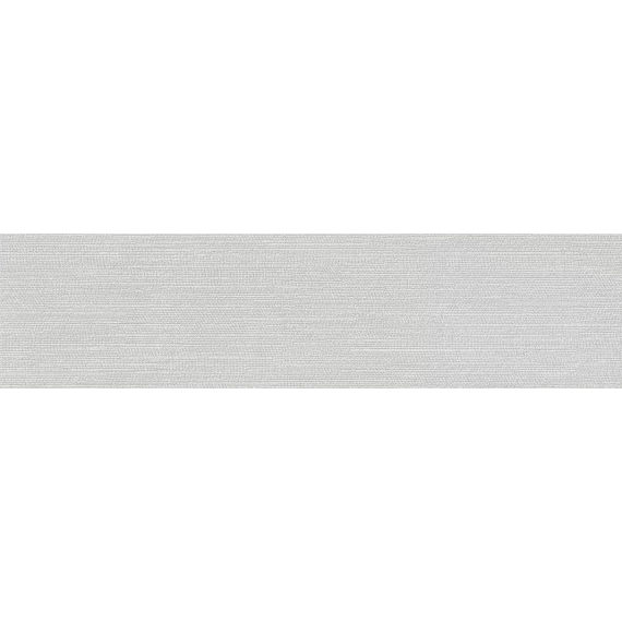 Керамогранит Moon Gris RL 30x120