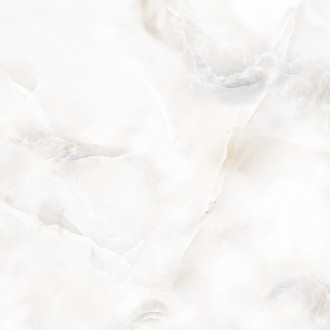 Moon Onyx Grey Glossy 100x100