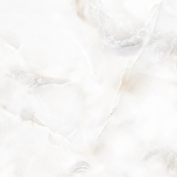 Керамогранит Moon Onyx Grey Glossy 100x100