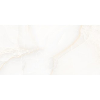 Moon Onyx Light Matt 60x120