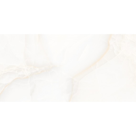 Керамогранит Moon Onyx Light Matt 60x120