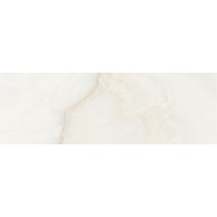 Moon Onyx Matt 240х80х15мм