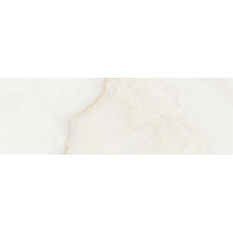 Moon Onyx Matt 240х80х15мм