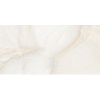 Moon Onyx Satin 60x120