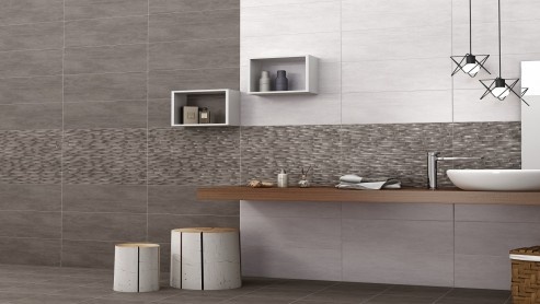 Moon Rock (Cube Ceramica)
