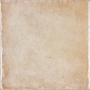 Moon White 15x15