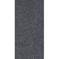 Moondust Antracite Mat 59.8x119.8