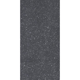 Moondust Antracite Mat 59.8x119.8
