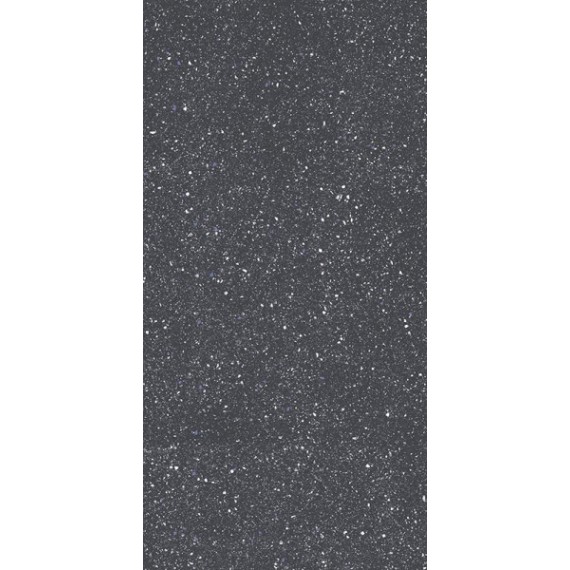 Керамогранит Moondust Antracite Mat 59.8x119.8